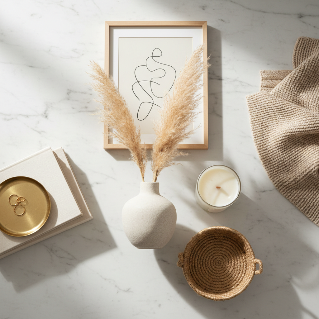 Home Decore