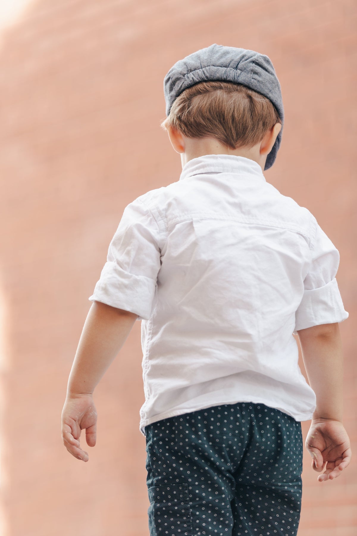 Kids Fashion