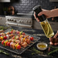 300ml Spray Edible Oil Dispenser & Kitchen Mister